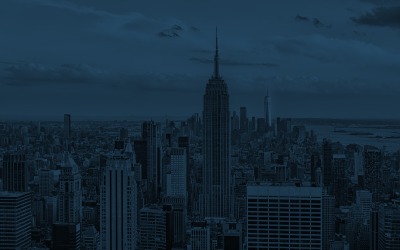 secure risk management, New York Cannabis Challenges