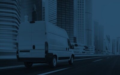 Safeguarding Your Business with Cash-In-Transit Solutions