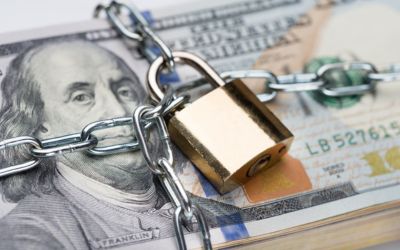 6 Steps to Improve Your Asset Protection Program